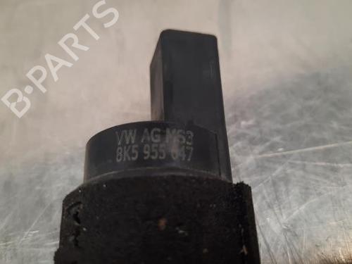Washer pump AUDI A5 Sportback (F5A, F5F) 2.0 TDI quattro | BP23613872E24 