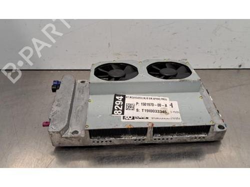 BP30532593M11 main image