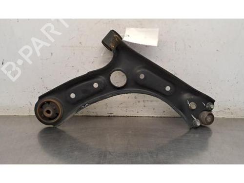 Used Left front suspension arm Left front suspension arm 37092141 37092141