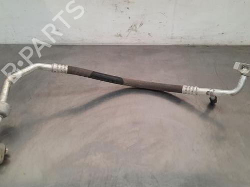 Used AC pipe FORD FIESTA VII (HJ, HF) 1.1 Ti-VCT (70 hp) 23604450