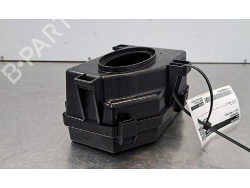 Fuse box AUDI E-TRON (GEN) 50 quattro | BP39571648E1 - Image 6