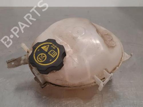 Used Expansion tank OPEL ASTRA K Sports Tourer (B16) 1.6 CDTi (35) (110 hp) 18238023