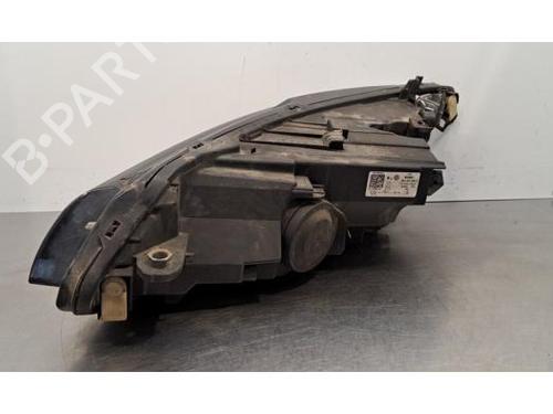 Right headlight VW GOLF VIII (CD1, DA1) 1.5 TSI | BP32850490C29  - Image 24