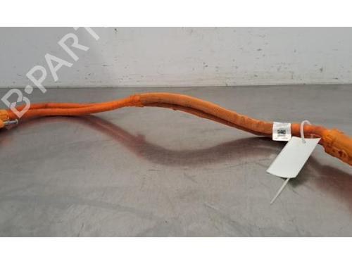 Kabel AUDI E-TRON (GEN) S quattro (503 hp) 29879681