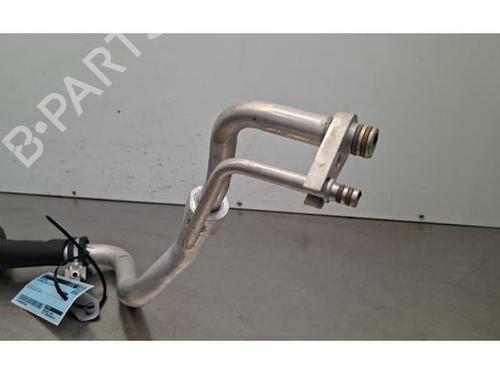 AC pipe ALFA ROMEO TONALE (965_) 1.5 Mild Hybrid | BP35746550M126 - Image 2