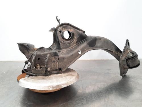 BP10897837M28 main image