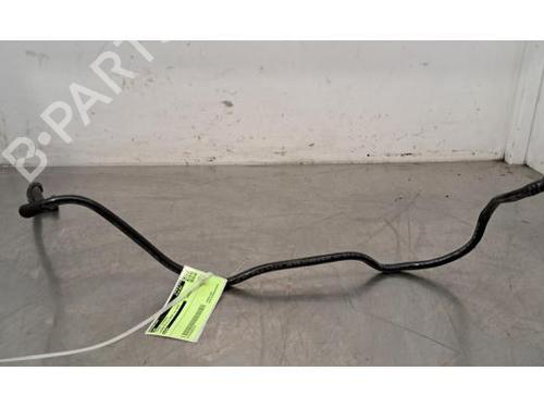 Used Pipe LAND ROVER RANGE ROVER SPORT II (L494) 3.0 SDV6 4x4 (306 hp) 24479503
