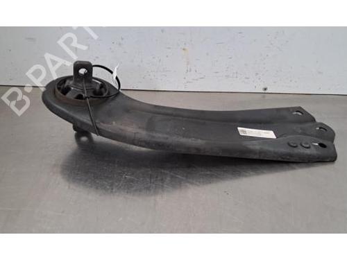 Used Left rear suspension arm Left rear suspension arm KIA SPORTAGE V (NQ5) 1.6 T-GDI MHEV (150 hp) 34272203 34272203