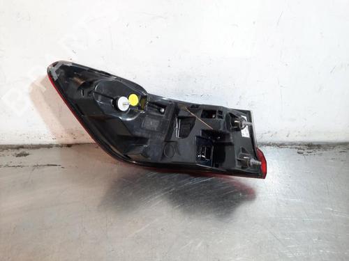 Left taillight BMW 3 (G20, G80, G28) 330 e Plug-in-Hybrid | BP38022494C34 - Image 3