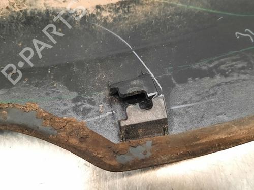 Other MITSUBISHI L200 / TRITON (KJ_, KK_, KL_) 2.4 DI-D 4WD (KL1T) | BP20926128O1