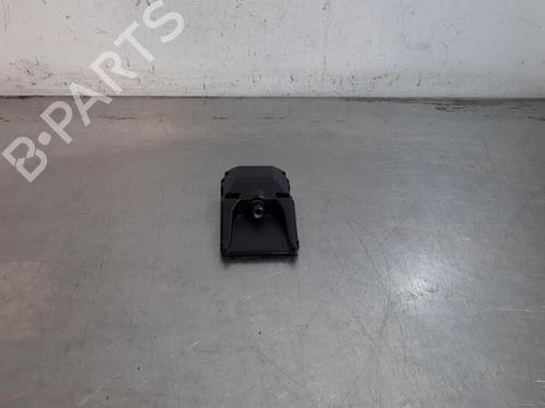 Used Camera Camera PEUGEOT 3008 II SUV (MC_, MR_, MJ_, M4_) 1.2 THP/ PureTech 130 (MRHNSM, MRHNSU, MRHNSJ, MRHNYW,... (131 hp) 36169547 36169547