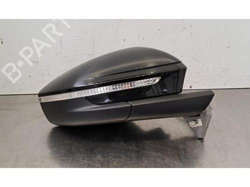 bakspejl-hjre-audi-q4-e-tron-suv-f4b-2020-38157949 main image
