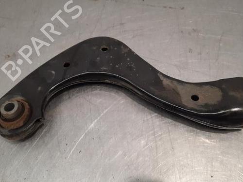 Right rear suspension arm TOYOTA COROLLA Estate (_E21_) 1.8 Hybrid (ZWE211W) | BP18237051M15 