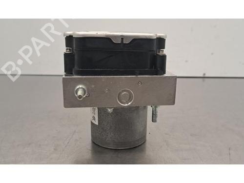 ABS pump DS DS 4 II (FR_, FB_, F3_, FP_) PureTech 225 (FP5GGT) | BP40517948M43 - Image 7