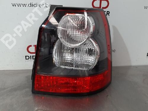 Used Right taillight Right taillight LAND ROVER FREELANDER 2 (L359) 2.2 TD4 4x4 (150 hp) 10880750 10880750