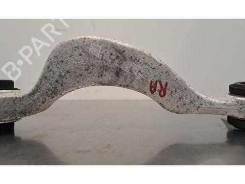 Used Right rear suspension arm BMW X3 (G01, F97, G08) xDrive 20 d (190 hp) 29643255