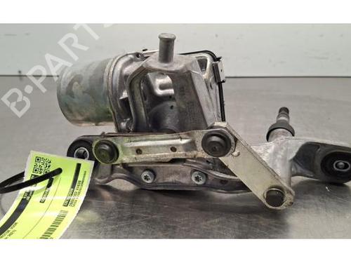Front wiper motor OPEL ASTRA K Sports Tourer (B16) 1.5 CRDI (35) | BP32158633M29