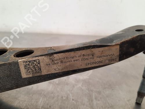 Right front suspension arm OPEL ASTRA K Sports Tourer (B16) 1.6 CDTi (35) | BP15792220M13 