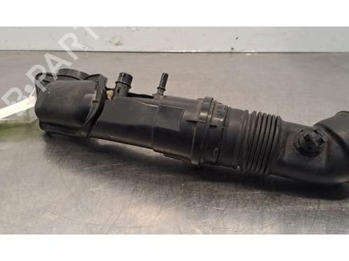 Rura / Przewód PEUGEOT 208 II (UB_, UP_, UW_, UJ_) 1.2 PureTech 100 | BP30806560M125 