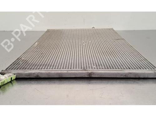 Oliekøler MERCEDES-BENZ GLC (X253) 220 d 4-matic (253.915) | BP26171638M33 