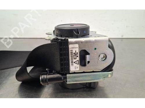 Front right belt tensioner BMW 2 Gran Tourer (F46) 216 i | BP32398801C88