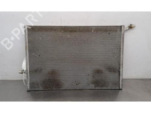 Used Oil radiator MERCEDES-BENZ SPRINTER 3,5-t Van (B907, B910) eSPRINTER (910.633) (116 hp) 29393231