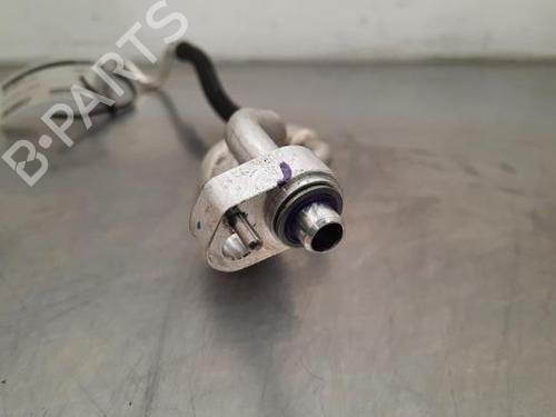 AC pipe BMW 5 Touring (G31) 530 e Plug-in-Hybrid | BP23622709M126 