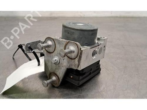ABS Bremseaggregat MERCEDES-BENZ C-CLASS (W205) C 200 BlueTEC / d (205.037) | BP23638228M43 