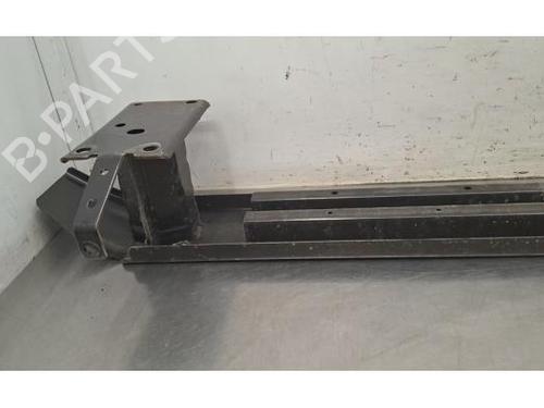 Other PEUGEOT BOXER Van e-Boxer | BP38039204O1 - Image 6