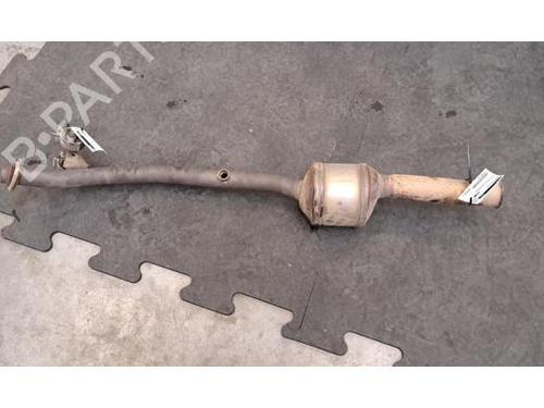particulate-filter-peugeot-expert-van-v_-2016-39235003 main image