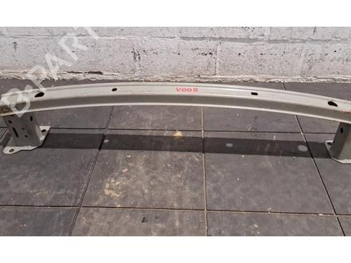 Other NISSAN MICRA V (K14) 1.0 IG-T 100 | BP32161720O1 - Image 3