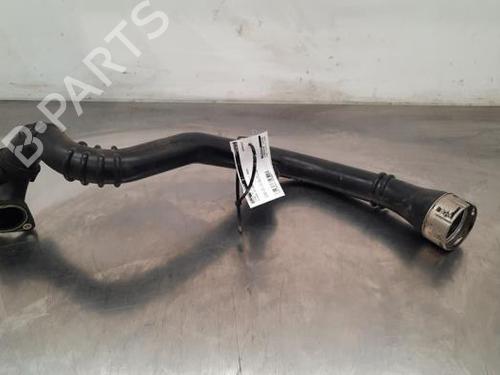 Used Pipe NISSAN QASHQAI III (J12) 1.3 DIG-T (140 hp) 23614138