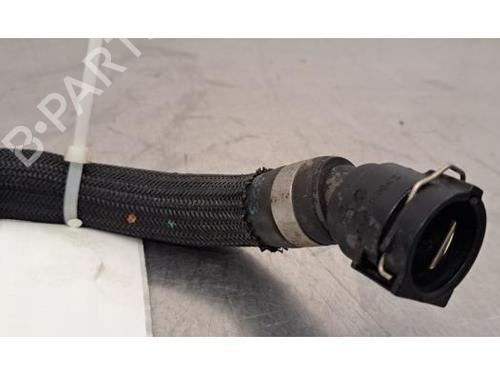 Pipe PEUGEOT 208 II (UB_, UP_, UW_, UJ_) e-208 | BP29879371M125 