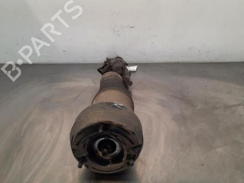Used Right front shock absorber MERCEDES-BENZ S-CLASS (W222, V222, X222) S 350 d 4-matic (222.021, 222.121) (286 hp) 23607270