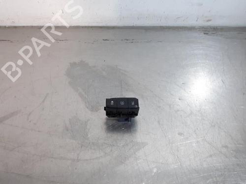 Interruttore Interruttore OPEL CROSSLAND X / CROSSLAND (P17, P2QO) 1.2 (75) (110 hp) 33248012 33248012