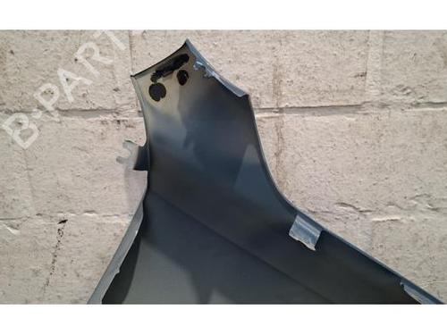 Forskærm venstre DACIA SPRING Extreme | BP32510684C41 