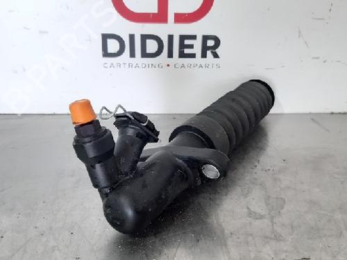 Other CITROËN C3 III Van (SX_, SY_) BlueHDi 100 | BP15015797O1 