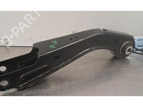 BP33057952M15 main image