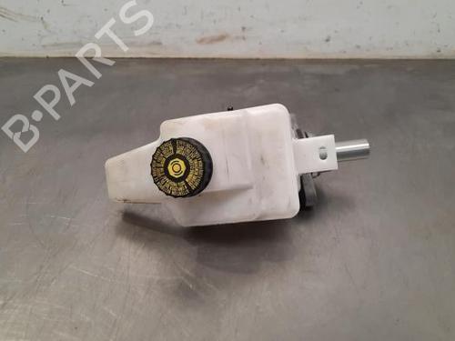 Brake master cylinder TOYOTA YARIS (_P21_, _PA1_, _PH1_) 1.5 (MXPA11) BP18238236M77