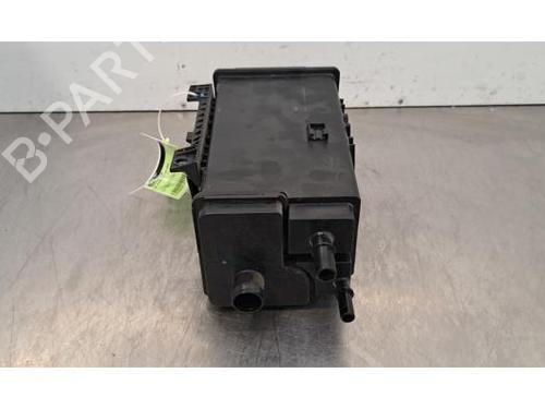  - Image 2