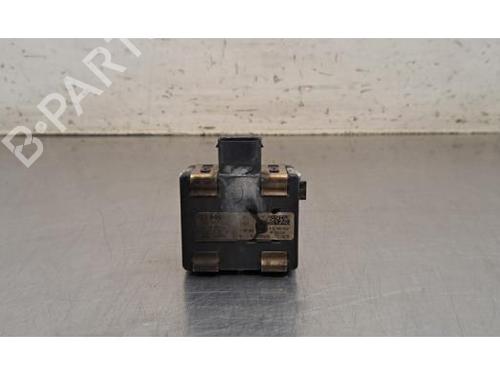 Electronic sensor PORSCHE PANAMERA (971) 4.0 Turbo (97AFF1, 97BFF1) | BP37623735M84 - Image 2