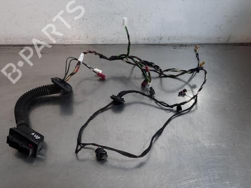 Ledningsnet Ledningsnet MERCEDES-BENZ GLE (V167) GLE 350 de 4-matic (167.106) (333 hp) 39732490 39732490