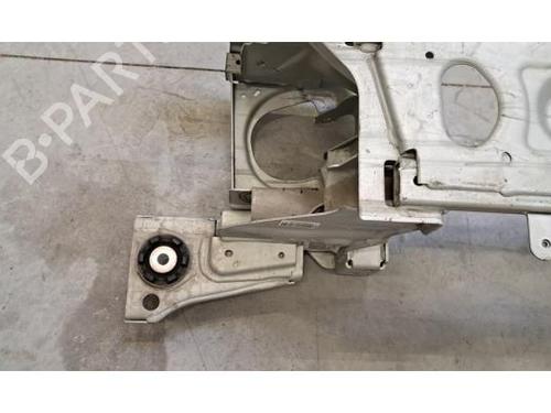 Subframe OPEL CORSA F (P2JO) 1.5 (68) | BP34433483M9  - Image 12