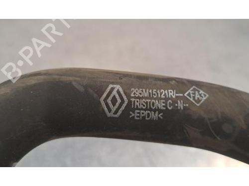 Rør RENAULT MEGANE IV Hatchback (B9A/M/N_) 1.6 E-TECH 160 (B9NH) | BP29871959M125