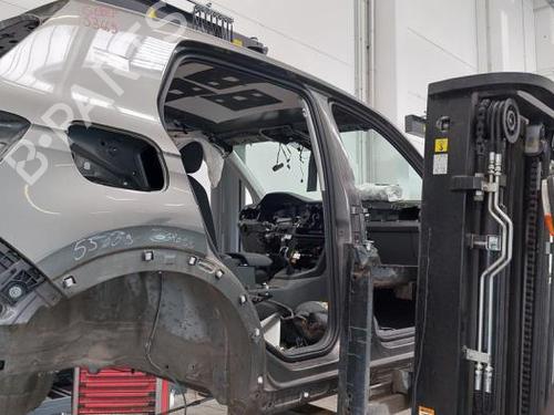 Antenne/Base VW T-CROSS (C11, D31) 1.0 TSi | BP37275546C140 - Image 36