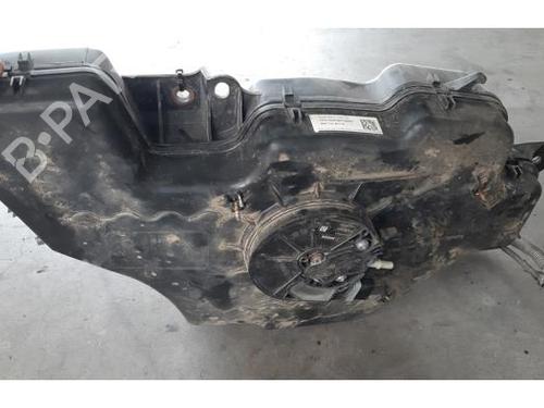 AdBlue tank AUDI Q3 (8UB, 8UG) 2.0 TDI quattro | BP23612736M85 