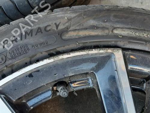 Rim PEUGEOT 308 III (FB_, FH_, FP_, F3_, FM_) PureTech 130 (FPHNSL, FPHNST) | BP18081358C45 