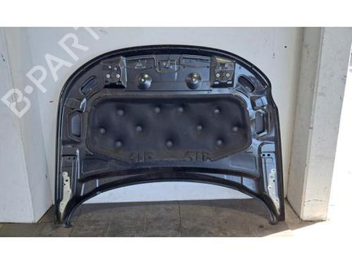 Hood LAND ROVER RANGE ROVER SPORT III (L461) 3.0 D350 MHEV AWD | BP28613320C1 