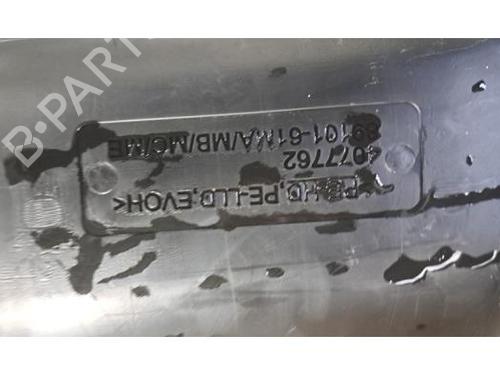 Other SUZUKI VITARA (LY) 1.4 Hybrid (Mild Hybrid) (APK414) | BP33561041O1 - Image 5