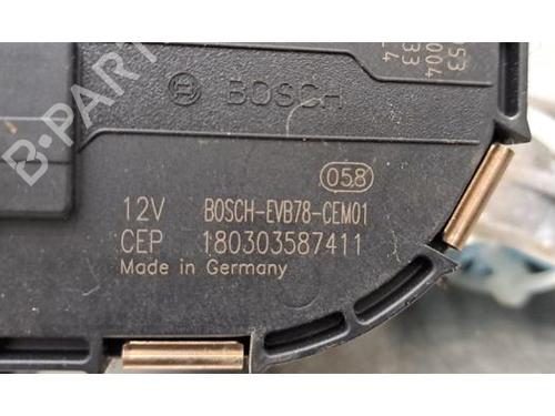 Front wiper motor CITROËN C4 Picasso II 1.2 THP 130 | BP36909341M29  - Image 5